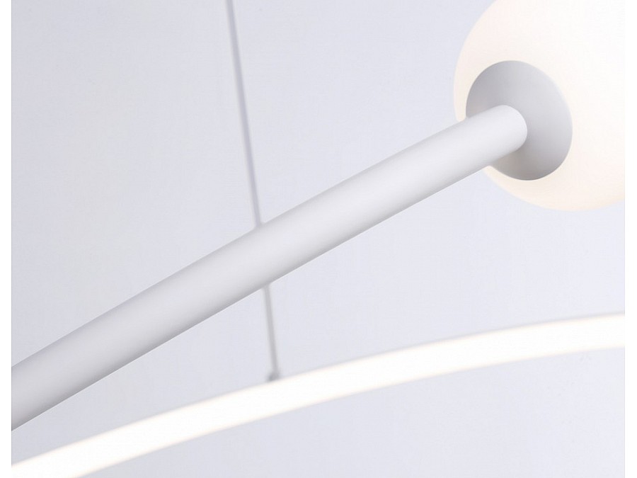 Подвесной светильник Ambrella Light FL FL66291