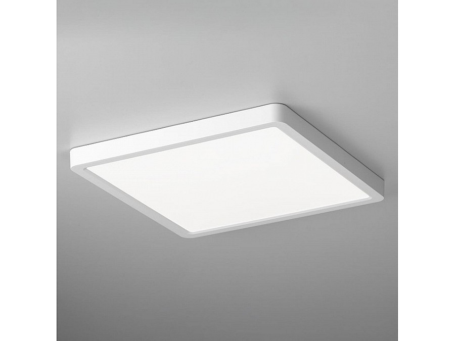 Накладной светильник Citilux Бейсик CL738K240V