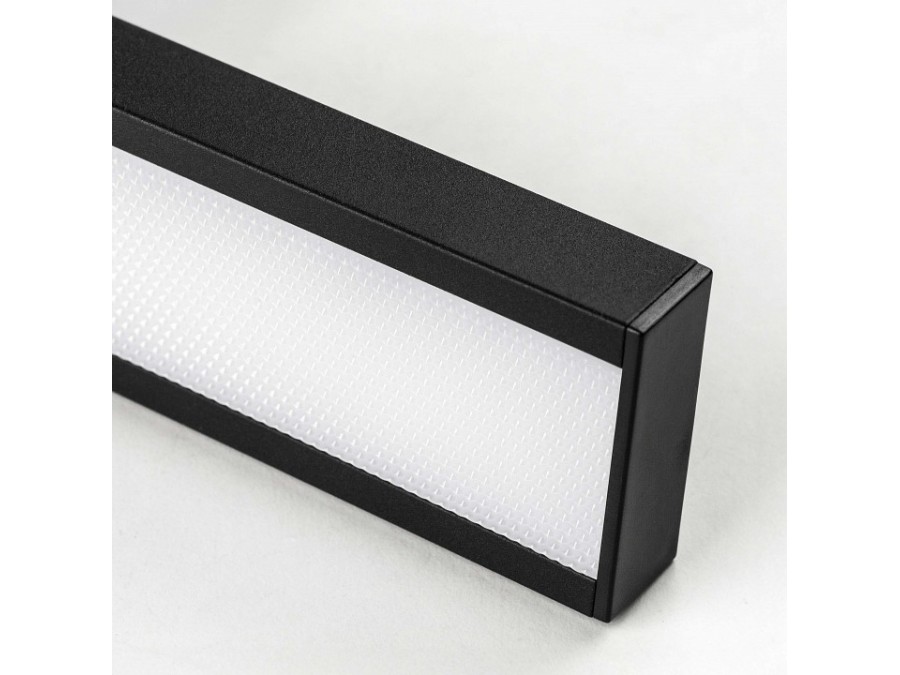 Светильник на штанге Lightstar Due Hermes 270247