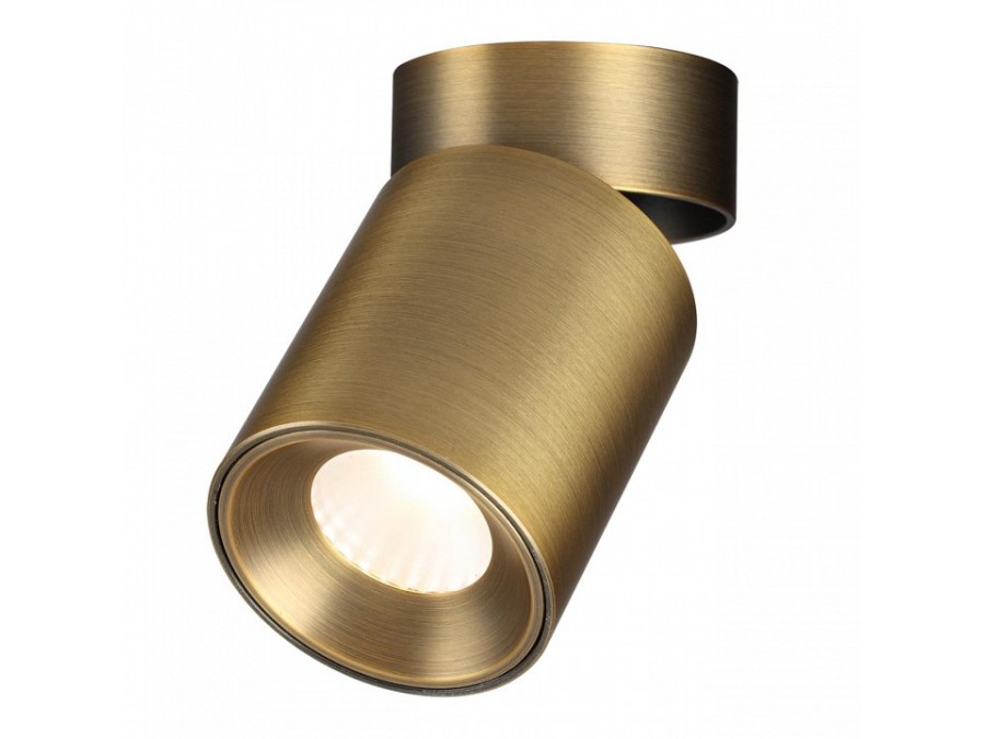 Накладной светильник Odeon Light HIGHTECH 7131/7CL
