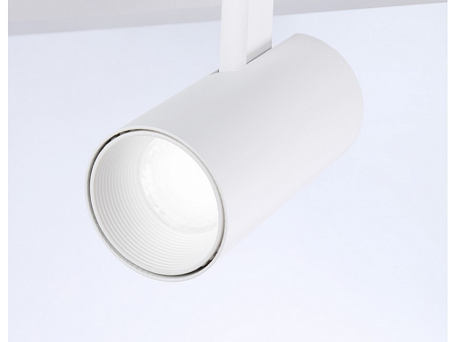 Накладной светильник Ambrella Light FL FL66201