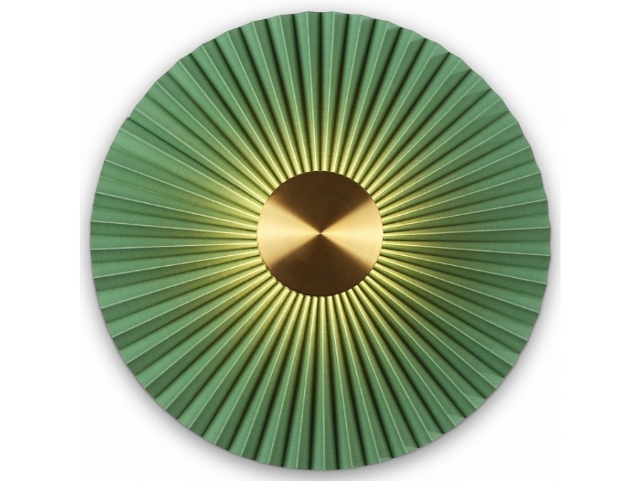 Накладной светильник Ambrella Light LH LH72649