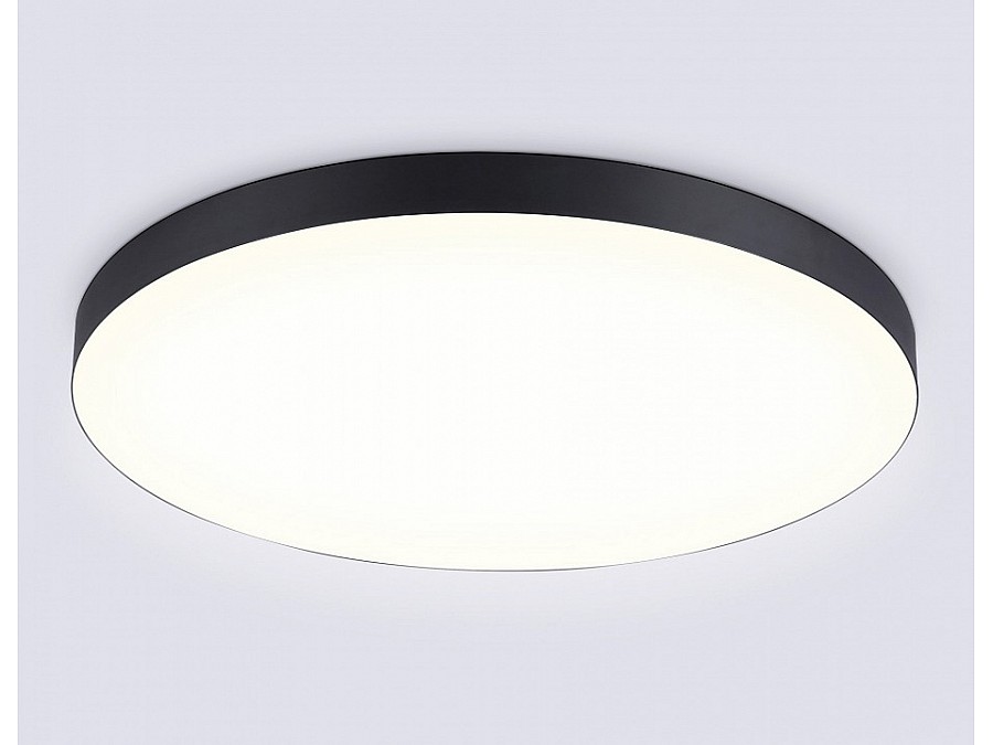 Накладной светильник Ambrella Light FV FV5541