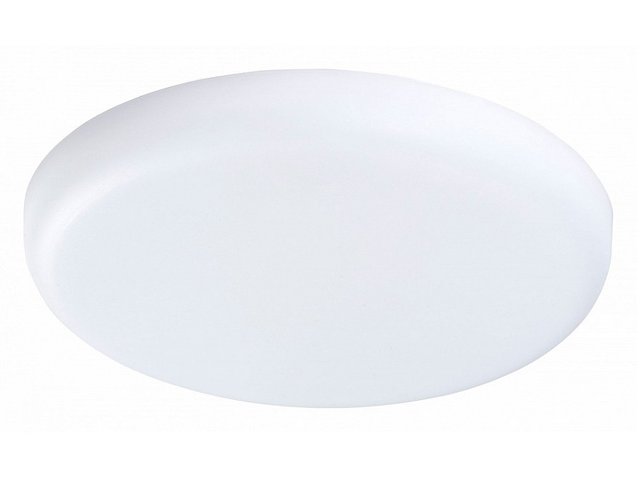 Встраиваемый светильник Lightstar Zocco 221364