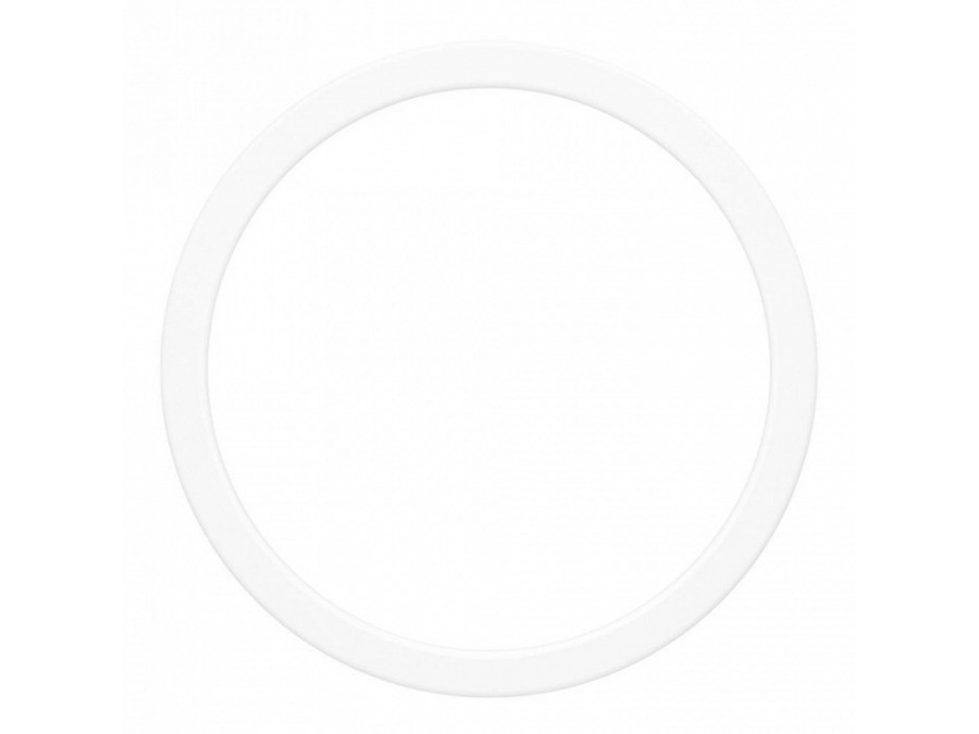 Накладной светильник Eglo FUEVA 6 901333