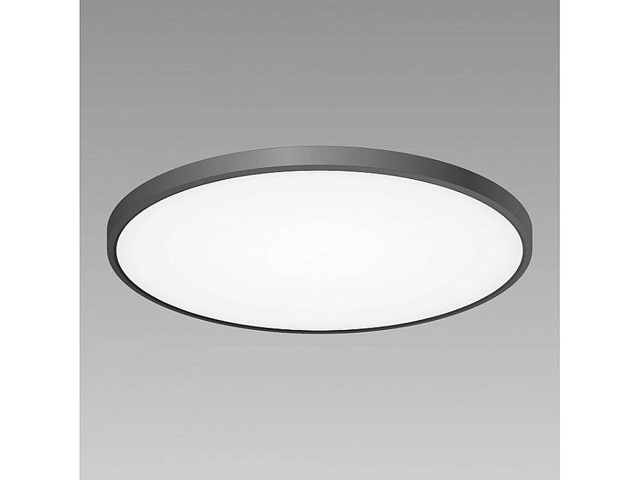 Накладной светильник Citilux Бейсик CL738501V