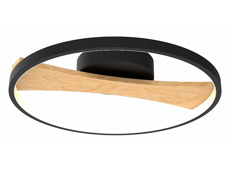 Накладной светильник Lightstar Lodi 723027