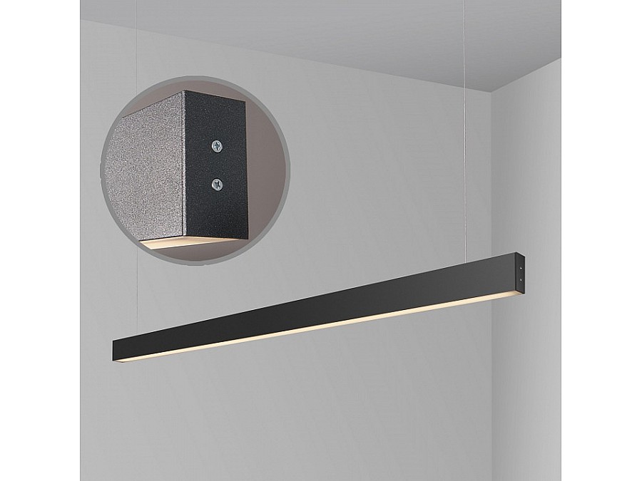 Подвесной светильник Elektrostandard Grand 101-200-40-128