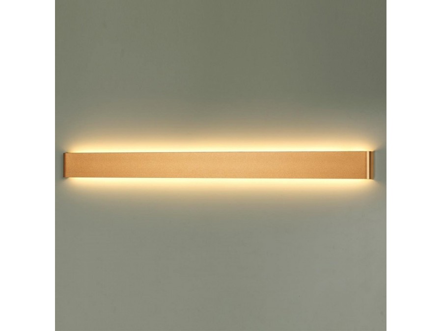 Накладной светильник Odeon Light Framant 4295/40WL