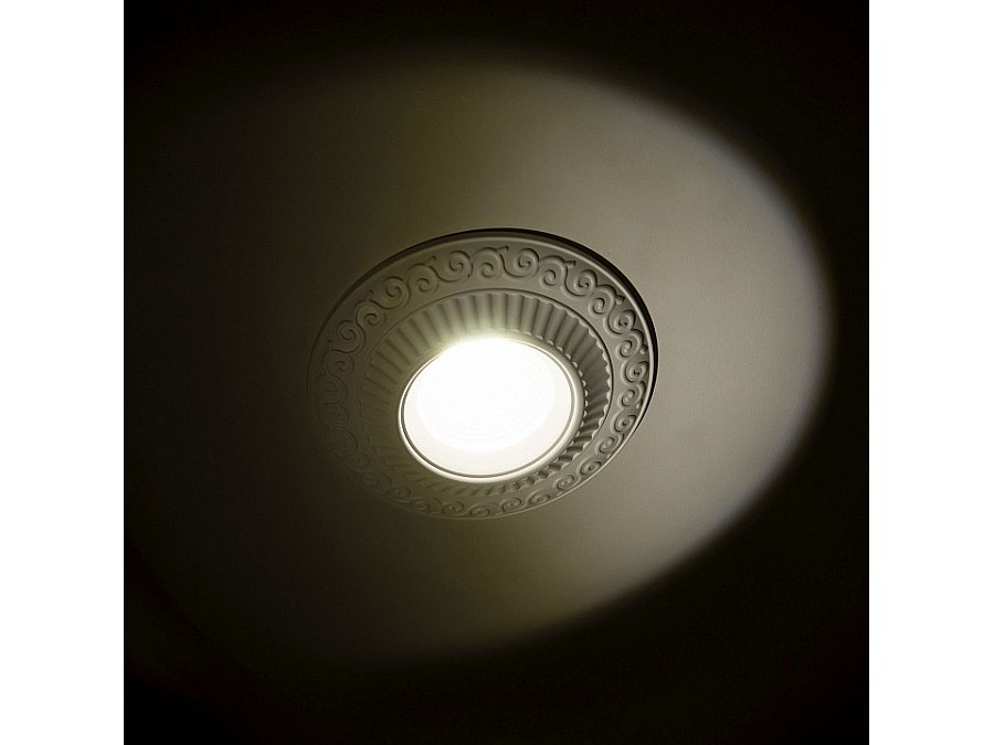 Встраиваемый светильник Citilux Боска CLD041NW0