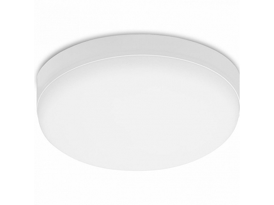 Накладной светильник Citilux Люмен CL707021