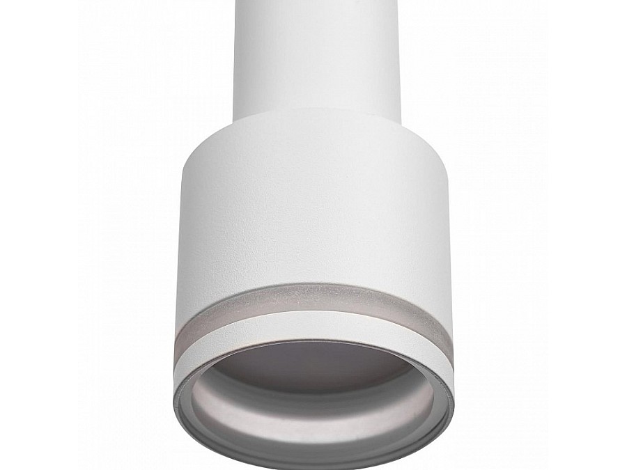 Подвесной светильник Citilux Bruno CL565010