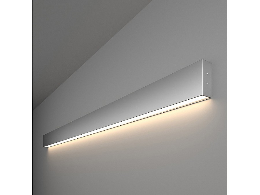 Накладной светильник Elektrostandard 101-100-40 a041484