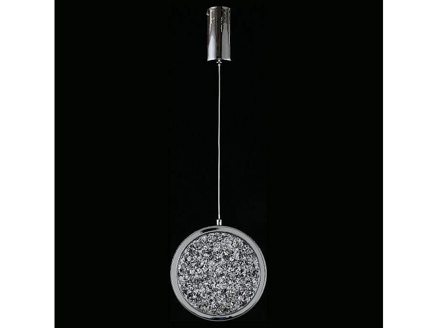 Подвесной светильник Aployt Yulali APL.048.16.07