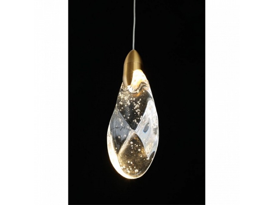 Подвесной светильник Aployt Julietta APL.083.06.03