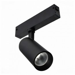 Светильник на штанге ST-Luce SKYLINE 220 ST660.496.10H