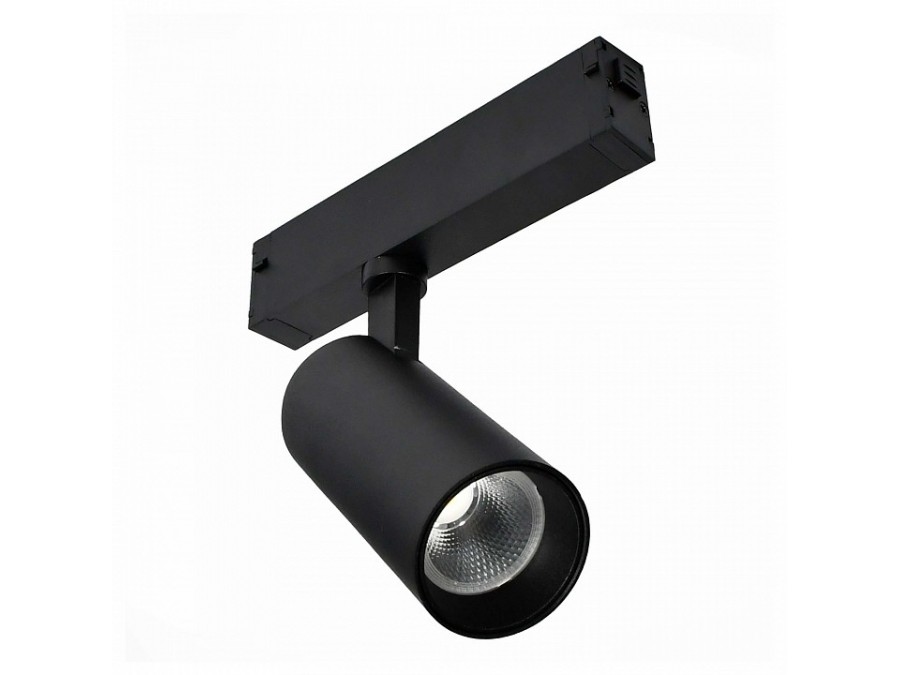 Светильник на штанге ST-Luce SKYLINE 220 ST660.496.10H