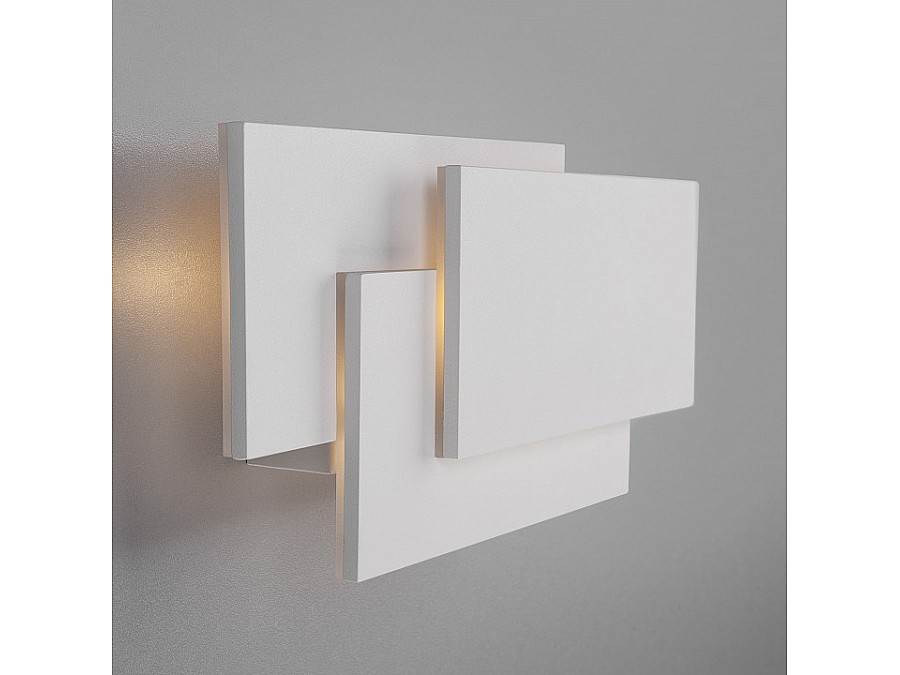 Накладной светильник Elektrostandard Inside a038440