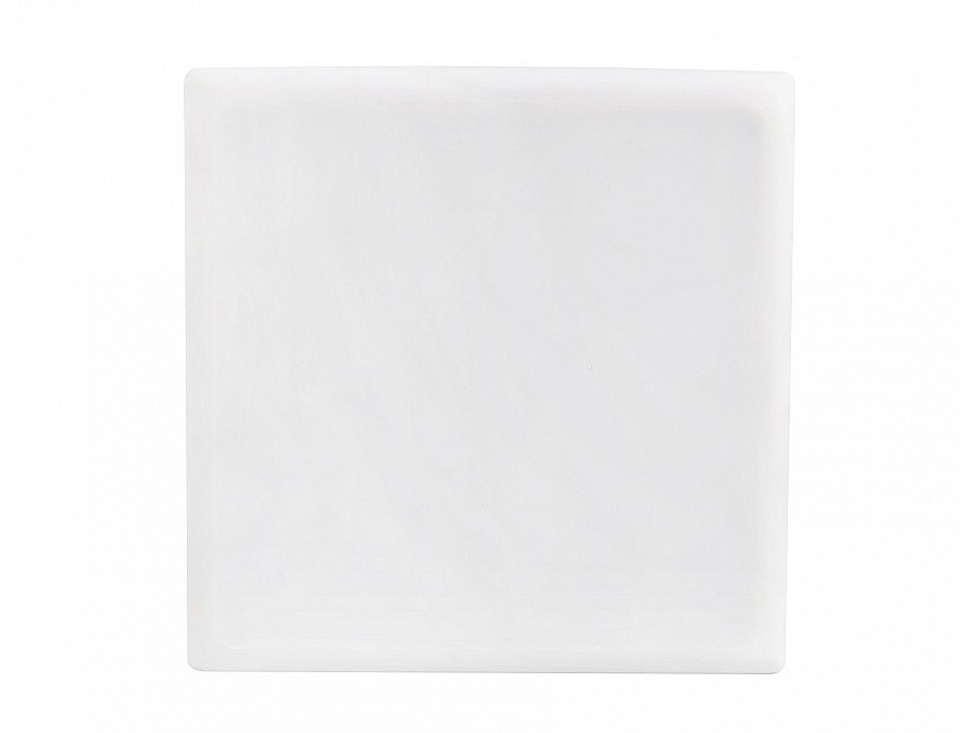 Встраиваемый светильник Ambrella DCR DCR335