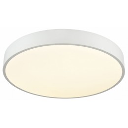 Накладной светильник Velante  444-027-01