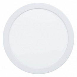 Встраиваемый светильник Eglo Fueva 5 99151