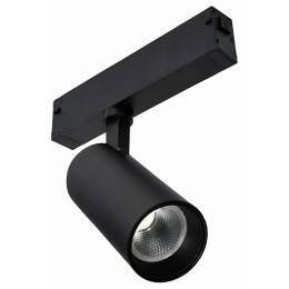 Светильник на штанге ST-Luce SKYLINE 220 ST660.436.10H