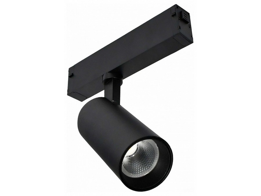 Светильник на штанге ST-Luce SKYLINE 220 ST660.436.10H