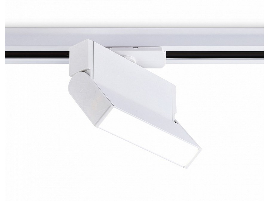 Светильник на штанге Ambrella Light GL GL6801