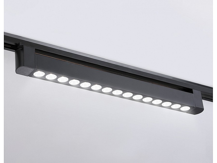 Накладной светильник Ambrella GL GL6715