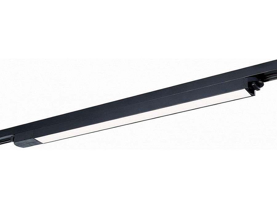 Накладной светильник ST-Luce ST366 ST366.438.24