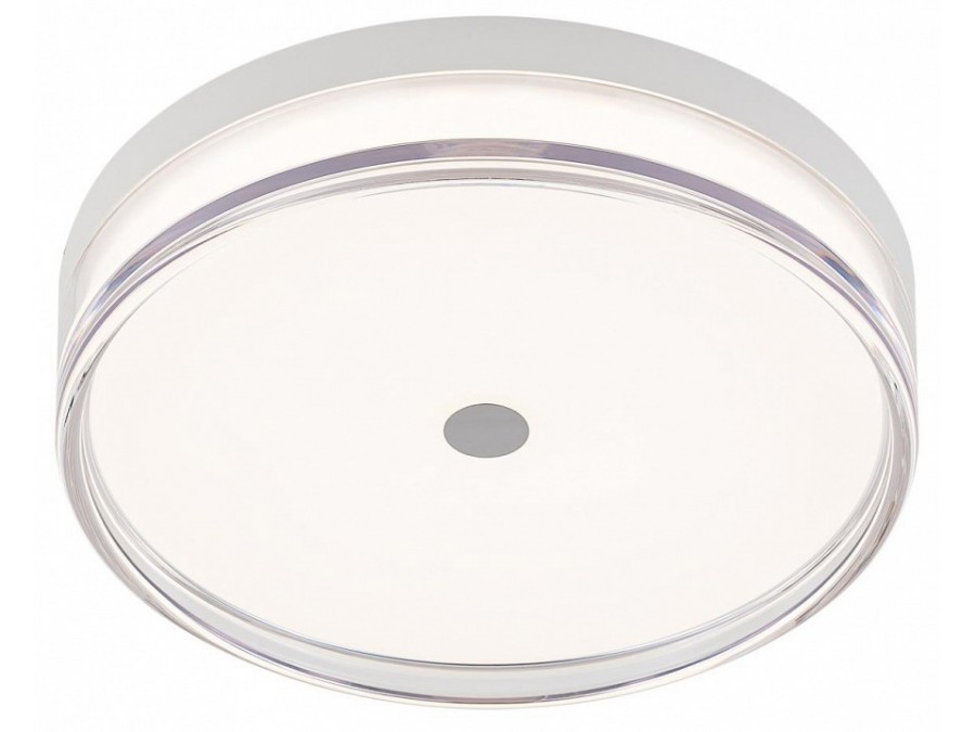 Накладной светильник Citilux DIXON CL747300V