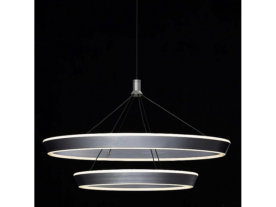 Подвесной светильник Citilux Tavi CL717013