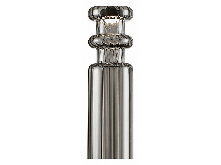 Подвесной светильник Arte Lamp Crystal A2942SP-1BK
