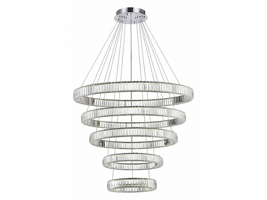 Подвесной светильник ST-Luce Tivoli SL1622.113.05