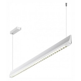 Подвесной светильник Novotech Ledo 359551