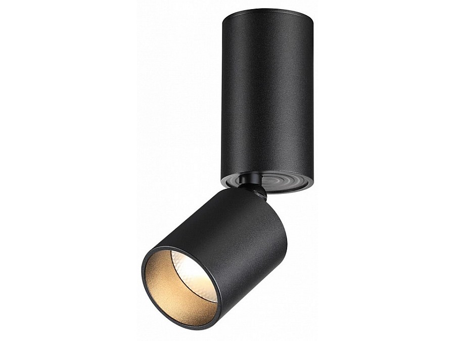 Накладной светильник Novotech TUBO 359317