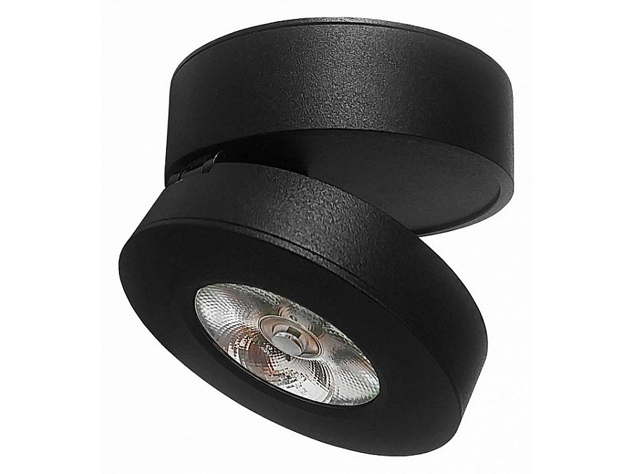 Накладной светильник Citilux Стамп CL558031N