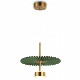 Подвесной светильник Ambrella Light LH LH72609