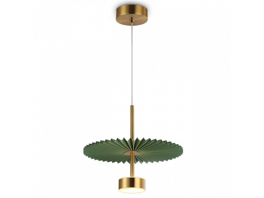 Подвесной светильник Ambrella Light LH LH72609