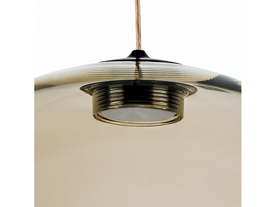 Подвесной светильник Lightstar Sferetta 801023