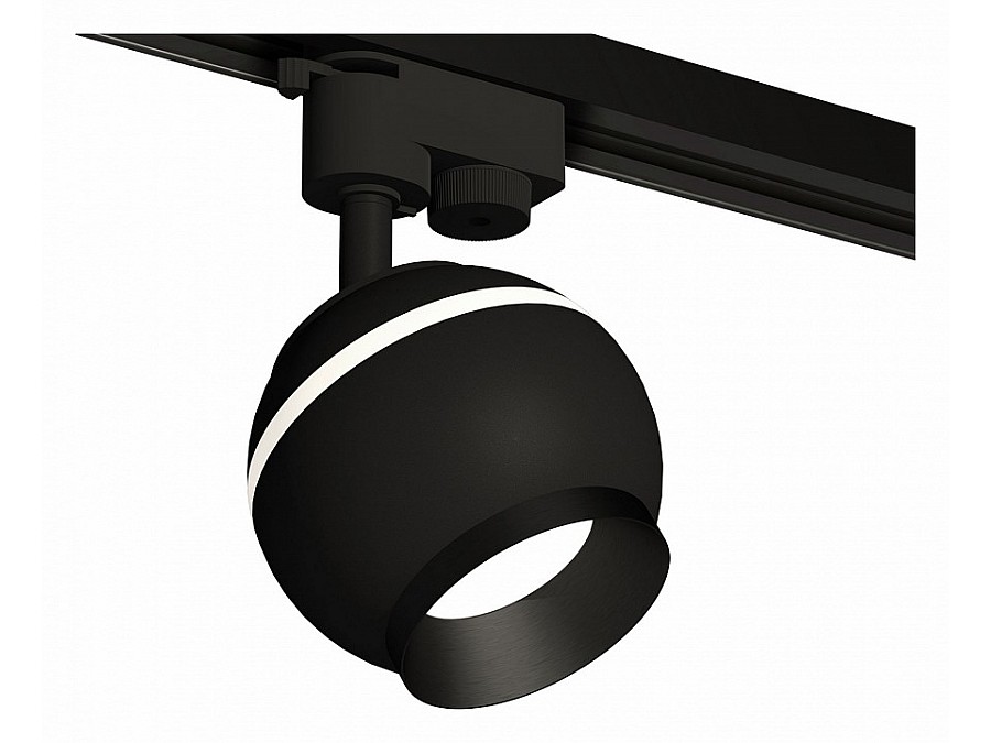 Светильник на штанге Ambrella XT XT1102002