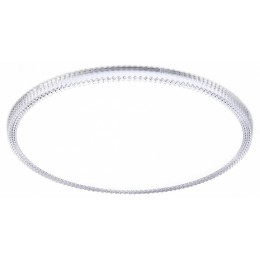 Накладной светильник Ambrella Light  FZ1720