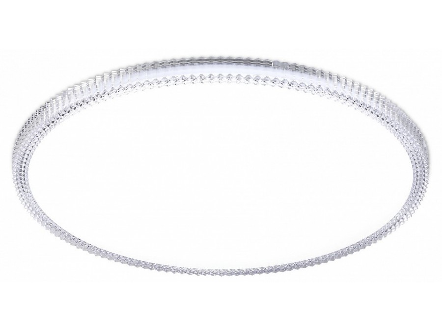 Накладной светильник Ambrella Light  FZ1720