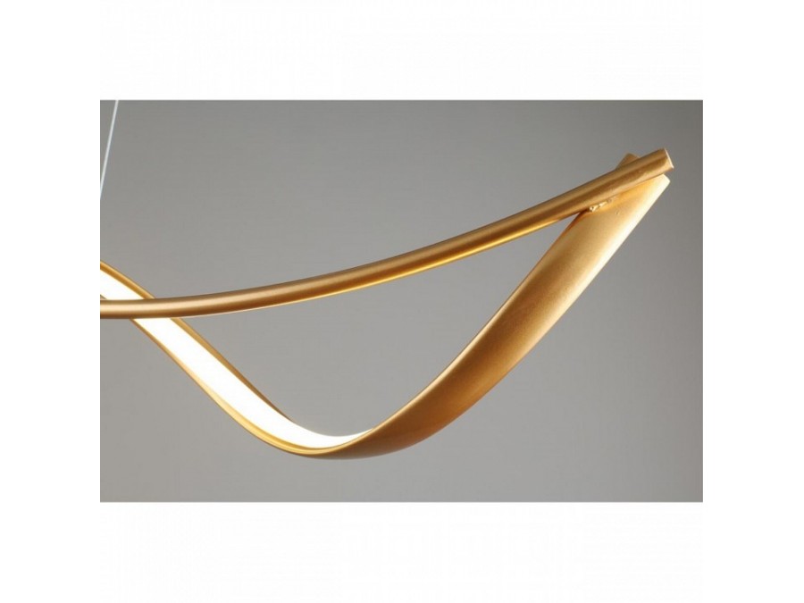 Подвесной светильник Aployt Judyta APL.082.03.53