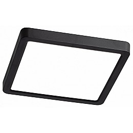 Накладной светильник Citilux Бейсик CL738K241V