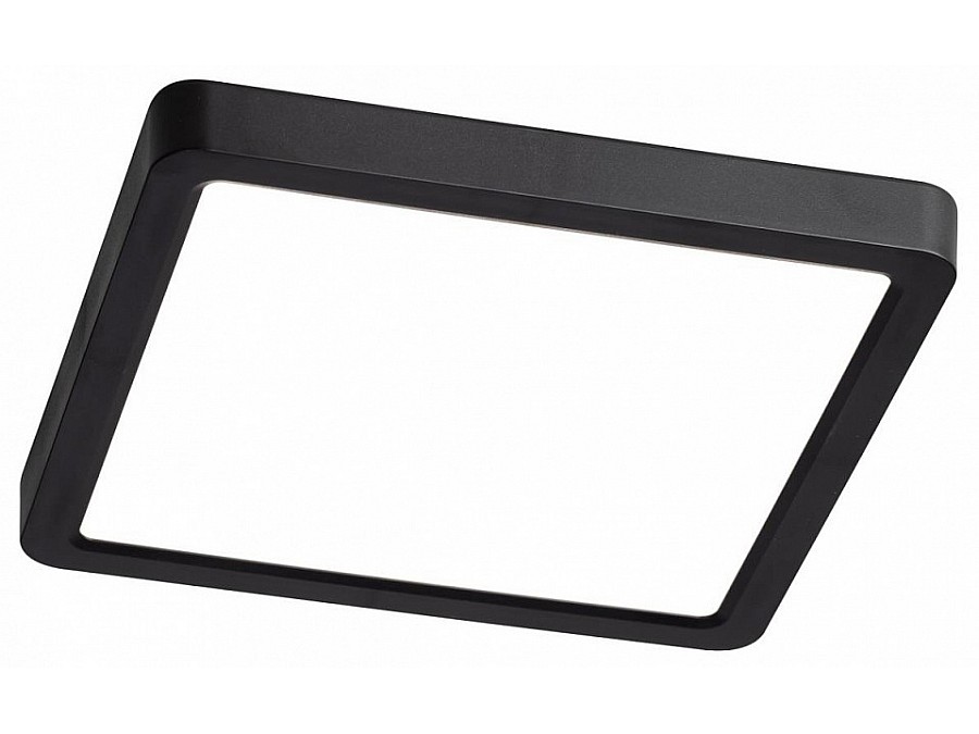 Накладной светильник Citilux Бейсик CL738K241V