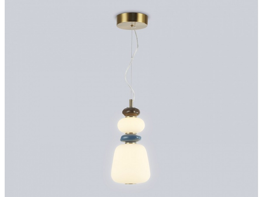 Подвесной светильник Ambrella Light LH LH53162