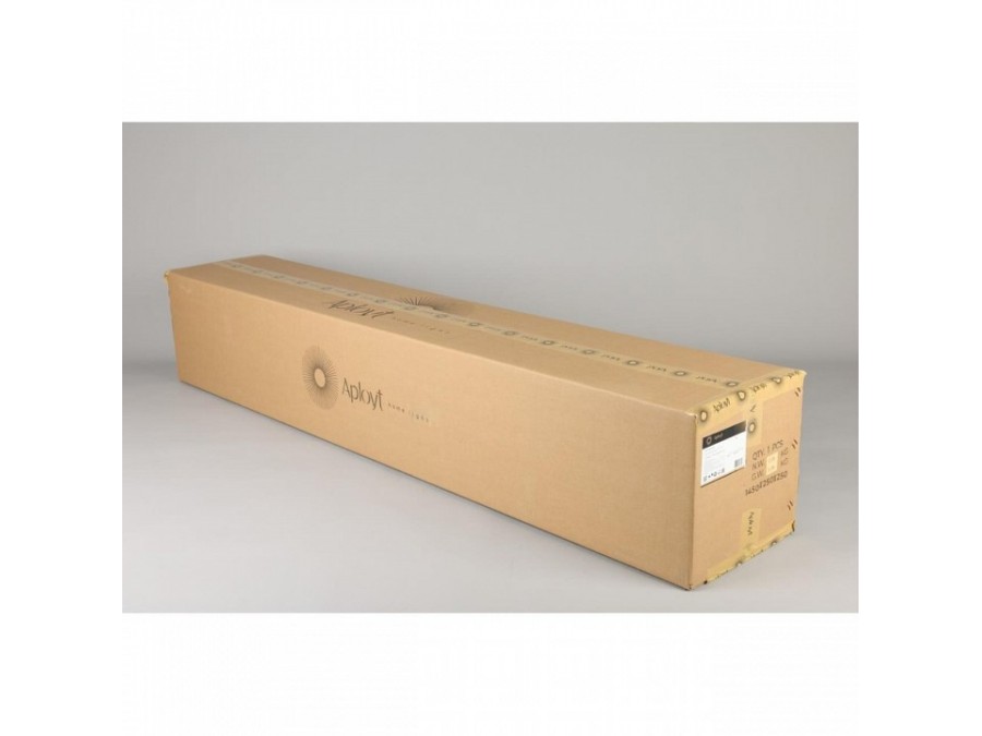 Подвесной светильник Aployt Judyta APL.082.03.53