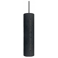 Подвесной светильник Divinare Cottero 2212/06 SP-5
