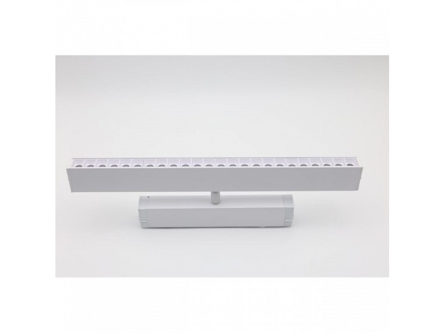 Светильник на штанге Aployt Magnetic track 220 APL.0202.10.18